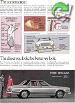 Ford 1974 60.jpg